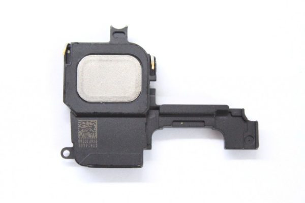Buzzer ORG for iPhone 5G