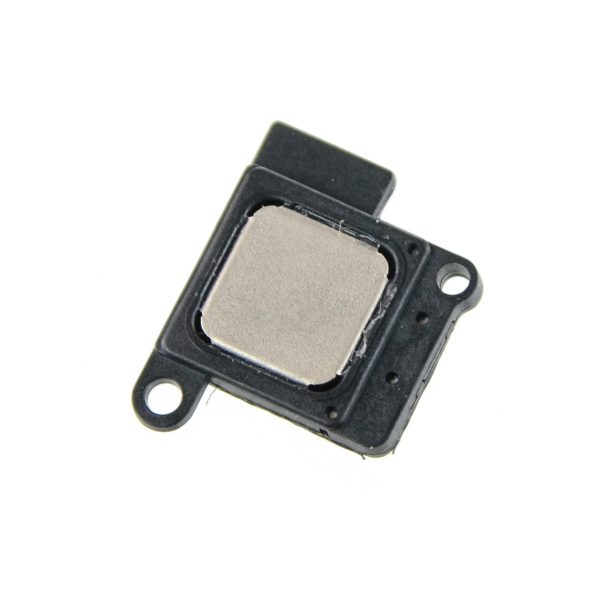 Динамик ORG для iPhone 5S/SE