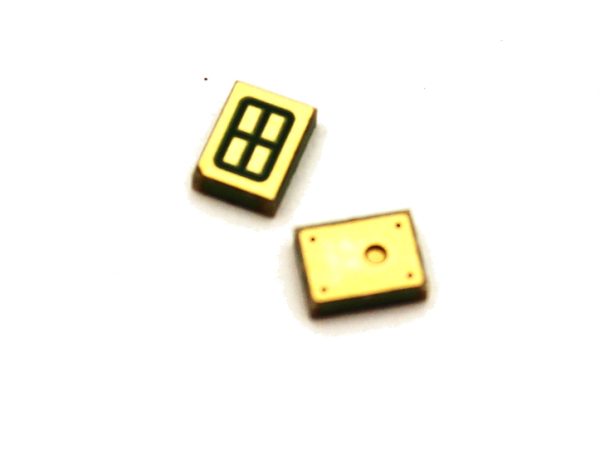 Микрофон ORG Nokia 6500C E65/6500S/8600/5310/5610/E51/E61/N81/500/C5-03