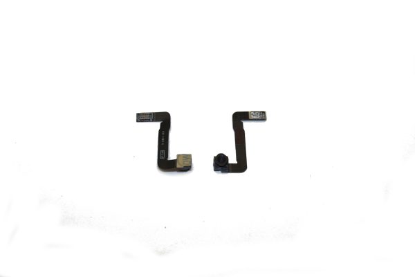 Flex for iPhone 4S with front camera ORG