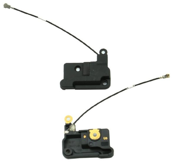 Antenna for iPhone 6 Plus WiFi & GPS long ORG