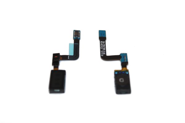 Flex Samsung TAB S 8.4 (T700/T705) with speaker and light sensor ORG