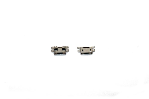 Charging connector ORG Nokia Nokia 625/1320