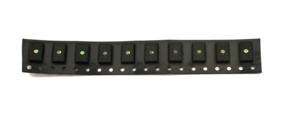 Микрофон ORG HTC One M7/M8