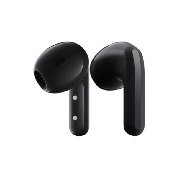 Wireless headphones Xiaomi Redmi Buds 4 Lite black BHR7118GL - Image 2