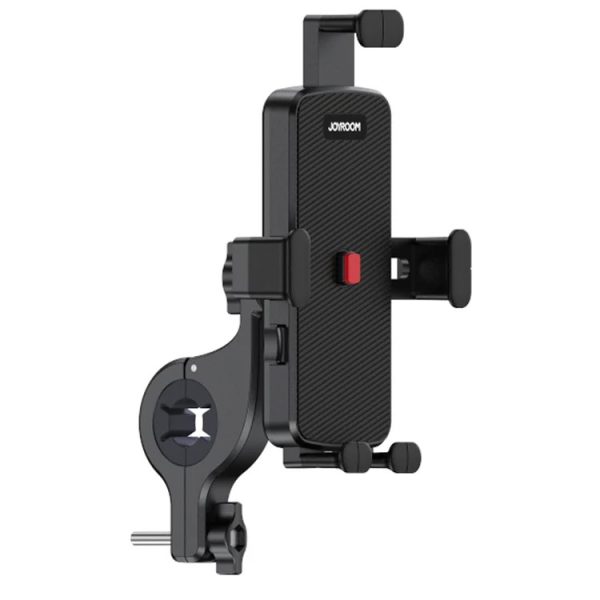 Bike phone holder Joyroom JR-OK7 black - Image 2
