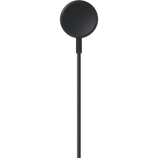 Charger Samsung Galaxy Watch Series EP-OL300BBEGWW black - Image 3