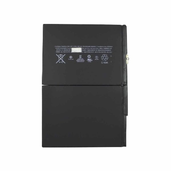 Battery ORG for iPad AIR A1474/A1475/A1476/A1484/A1485/A1822/A1823/A1893/A1954/A2197/A2198/A2200 8827mAh