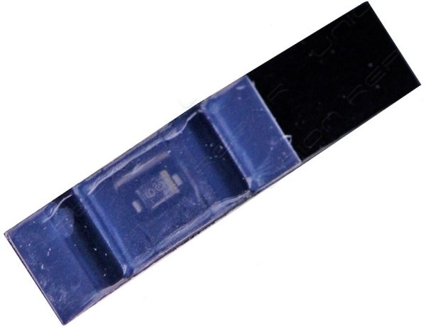Микрочип IC iPhone SE/6/6 Plus/6S/6S Plus/7/7 Plus backlight diode D1501, D4020, D4050