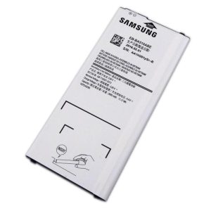 Battery ORG Samsung  A510 A5 2016 2900mAh EB-BA510ABE