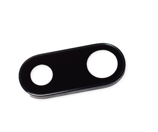 iPhone 7 Plus lens for camera with frame ORG