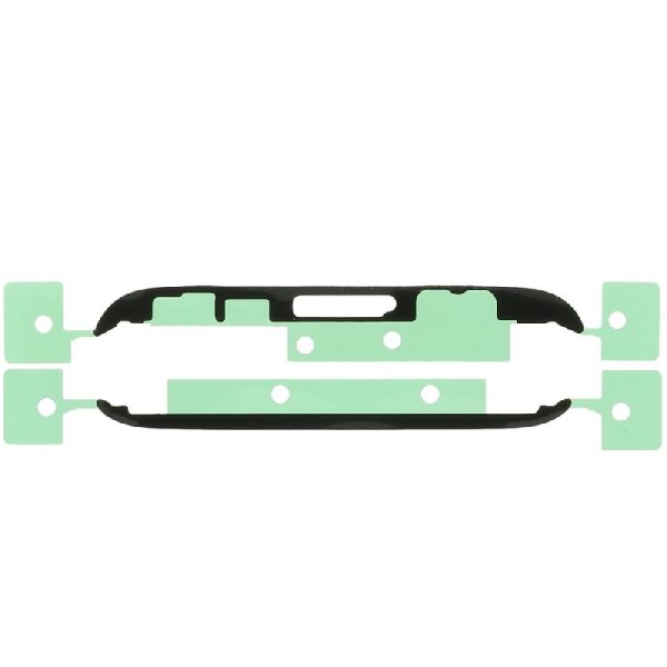 Sticker for glass Samsung G950F S8 ORG