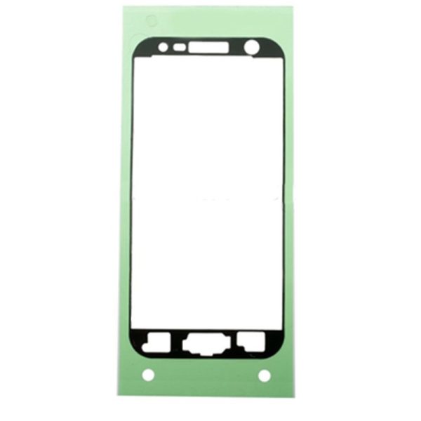 Sticker for glass Samsung J330 J3 2017 ORG