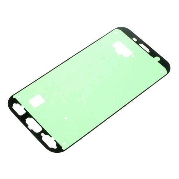 Sticker for glass Samsung A720F A7 2017 ORG