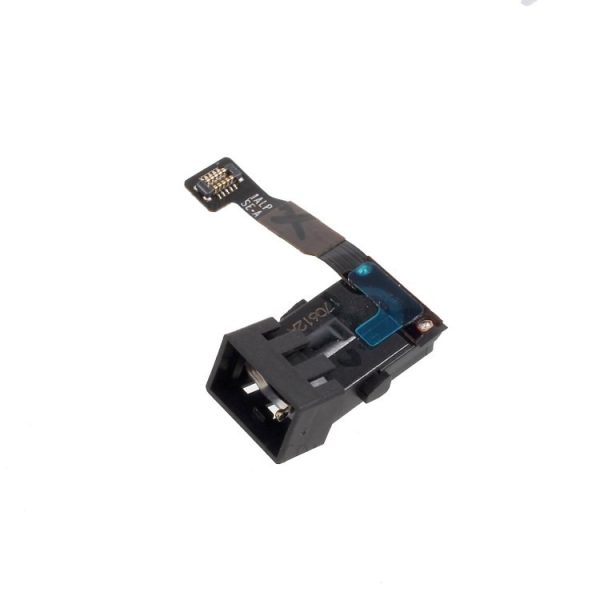 Flex Huawei Mate 10 with audio jack ORG