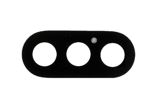 iPhone X lens for camera (only lens) ORG