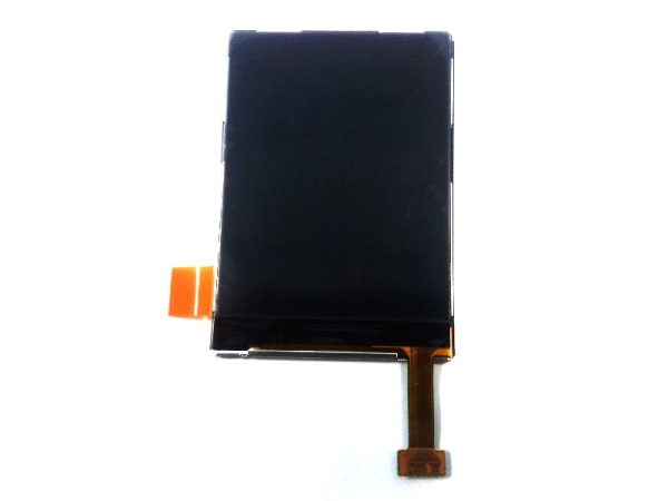 Дисплей Nokia X3/X2/C5-00/2710/7020