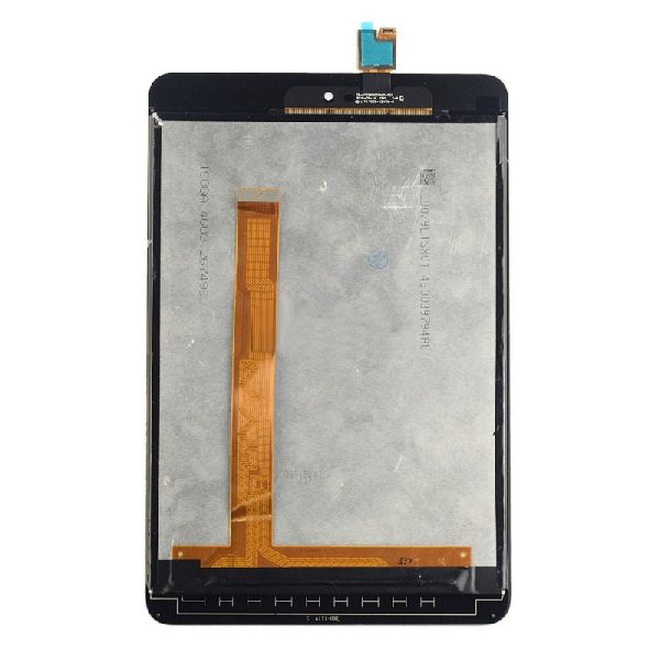 LCD screen Xiaomi Mi Pad 2/Mi Pad 3 (FP-ST079SI001AKF-02X) with touch screen Black ORG