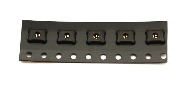 Микрофон ORG Nokia 6303/6700/3600S/300/3720/6600S