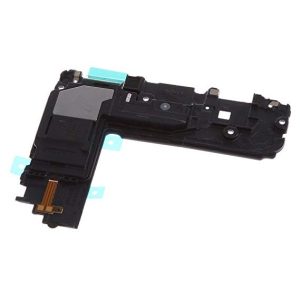 Зуммер ORG Samsung G955 S8+