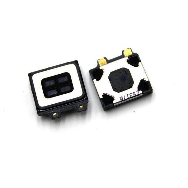 Динамик ORG Samsung G960 S9