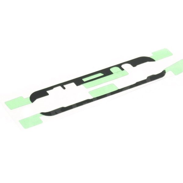 Sticker for glass Samsung N950 Note 8 ORG