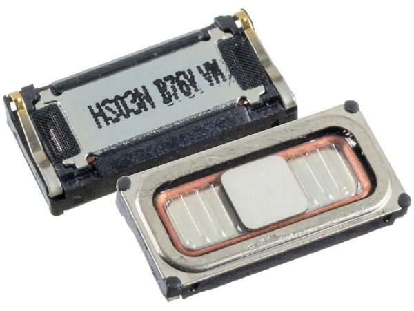 Динамик ORG Nokia 3310 2017