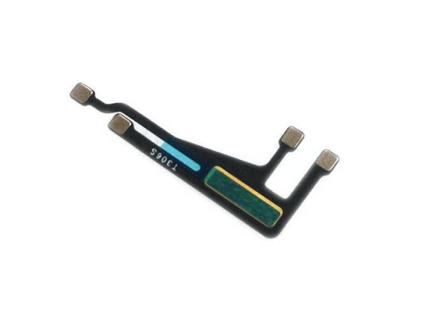 Flex for iPhone 6 WiFi antenna ORG