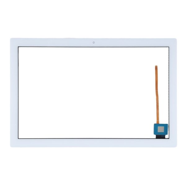 Touch screen Lenovo Tab 4 TB-X304F/L/N 10.1 white HQ