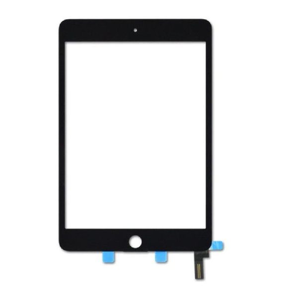 Touch screen iPad mini 4 black HQ