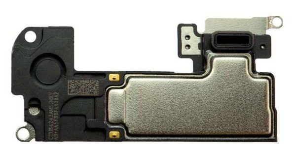Динамик ORG для iPhone XS