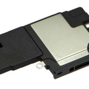 Buzzer for iPhone XS Max ORG