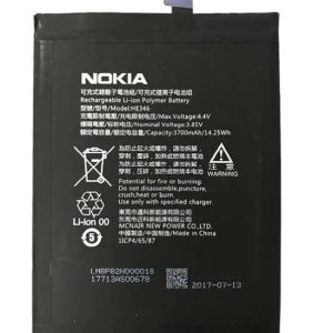 Battery ORG Nokia 7 Plus 3700mAh TA-1046 HE346