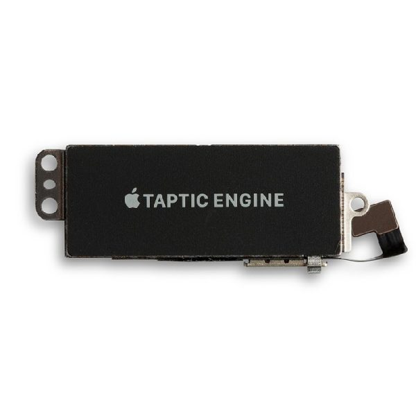 Flex for iPhone XR Taptic Engine original (used Grade A)