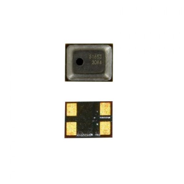 Микрофон ORG Samsung J500/J700/J200