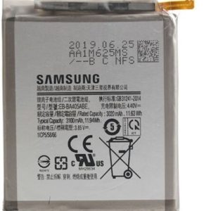 Battery ORG Samsung A405 A40 2019 3100mAh EB-BA405ABE