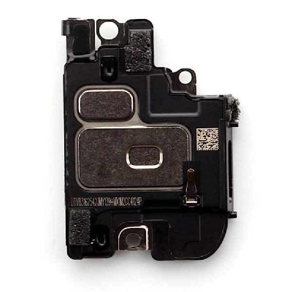 Зуммер для iPhone XS ORG