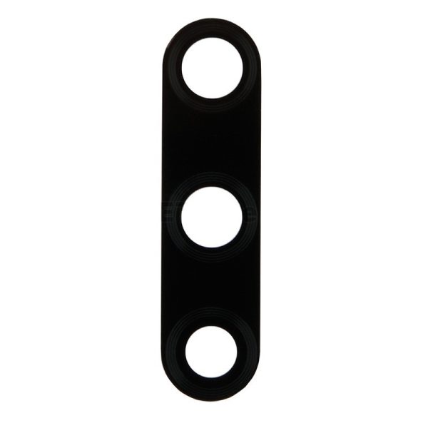 Huawei Honor 9X lens for camera Black ORG
