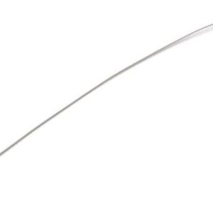 Antenni kaabel Huawei Mate 8/Nova 2 Plus/Mate 10 Lite (14241028) 120mm originaal (teeninduspakett)