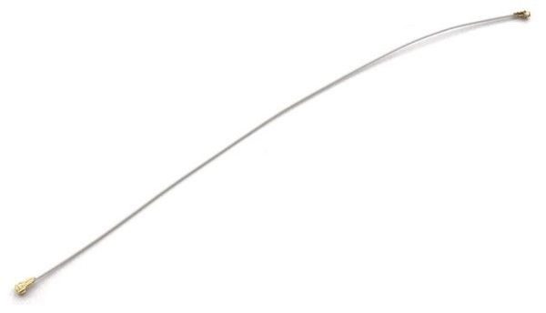 Antenna cable Huawei Mate 8/Nova 2 Plus/Mate 10 Lite (14241028) 120mm original (service pack)