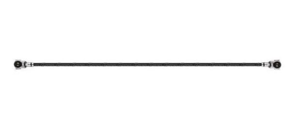 Antenna cable Huawei Honor 6A (97070RJG) 90.8mm original (service pack)