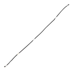 Antenni kaabel Huawei P9 (14241091) 121.5mm originaal (teeninduspakett)