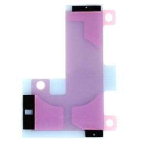 Sticker battery for iPhone 11 Pro
