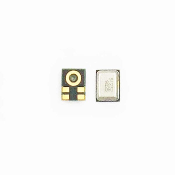 Microphone original Samsung A530/A730/R600/R760/R765/R770 (3003-001232) (service pack)