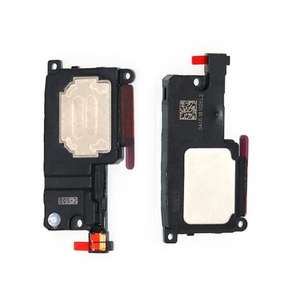 Buzzer ORG Huawei P Smart 2019/P Smart Plus 2019/Honor 10 Lite/Honor 20 Lite