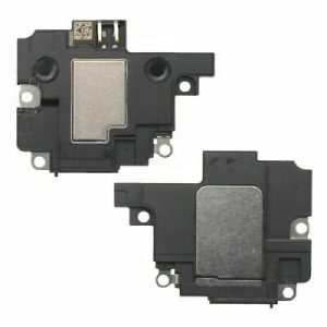 Buzzer for iPhone XR ORG
