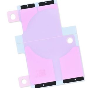 Sticker battery for iPhone 12 Pro Max