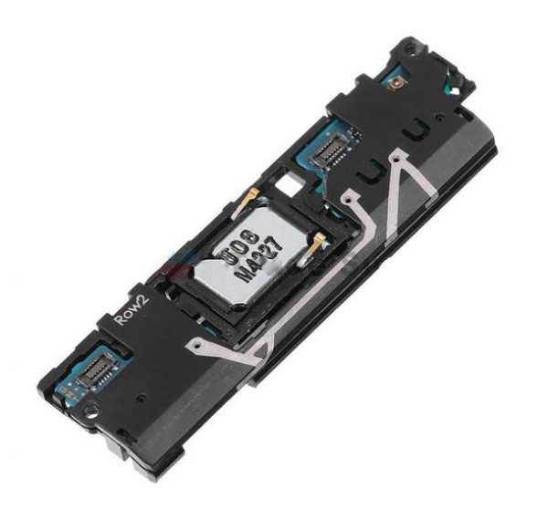 Buzzer ORG Sony D6603 Xperia Z3 with frame and antenna original (used Grade A)