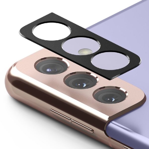 Camera protection Ringke Samsung G996 S21 Plus 5G