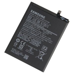 Battery ORG Samsung A107 A10S/A207 A20S 4000mAh Scud-WT-N6